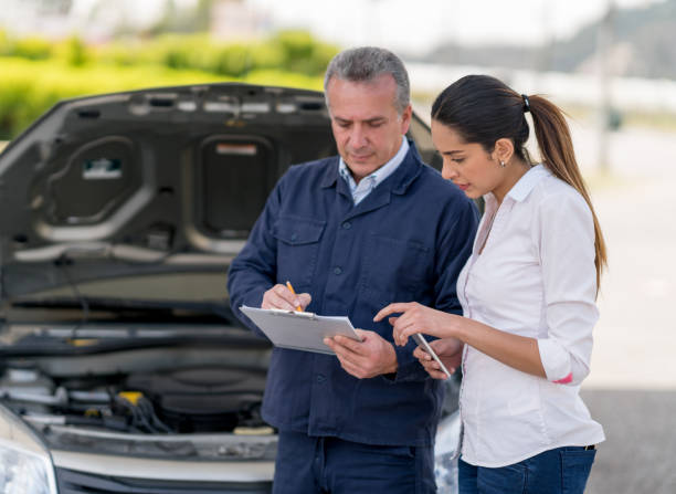 Licensed Full Coverage Car Insurance service in Munfordville, KY - Auto Insurance Axis