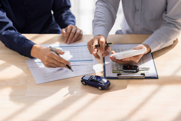 24/7 Emergency Full Coverage Car Insurance experts in Munfordville, KY