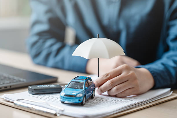 Reliable Full Coverage Car Insurance contractor in Munfordville, KY by Auto Insurance Axis
