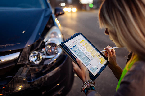 Affordable Full Coverage Car Insurance solutions in Munfordville, KY
