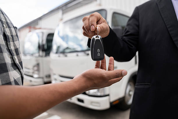 Top rated local Full Coverage Car Insurance specialists in Munfordville, KY